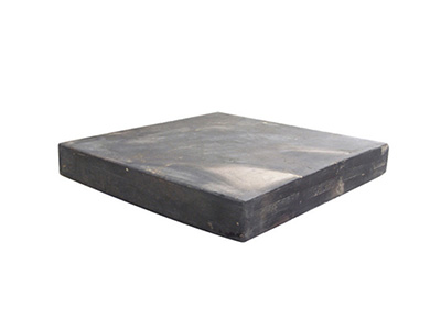 怎么挑選仿古方磚