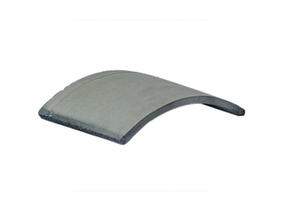 古建磚瓦該怎么鋪？